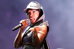 "I have never drugged anyone" — Dawn Richard calls Que's claim that she drugged him at Diddy’s house "categorically false"