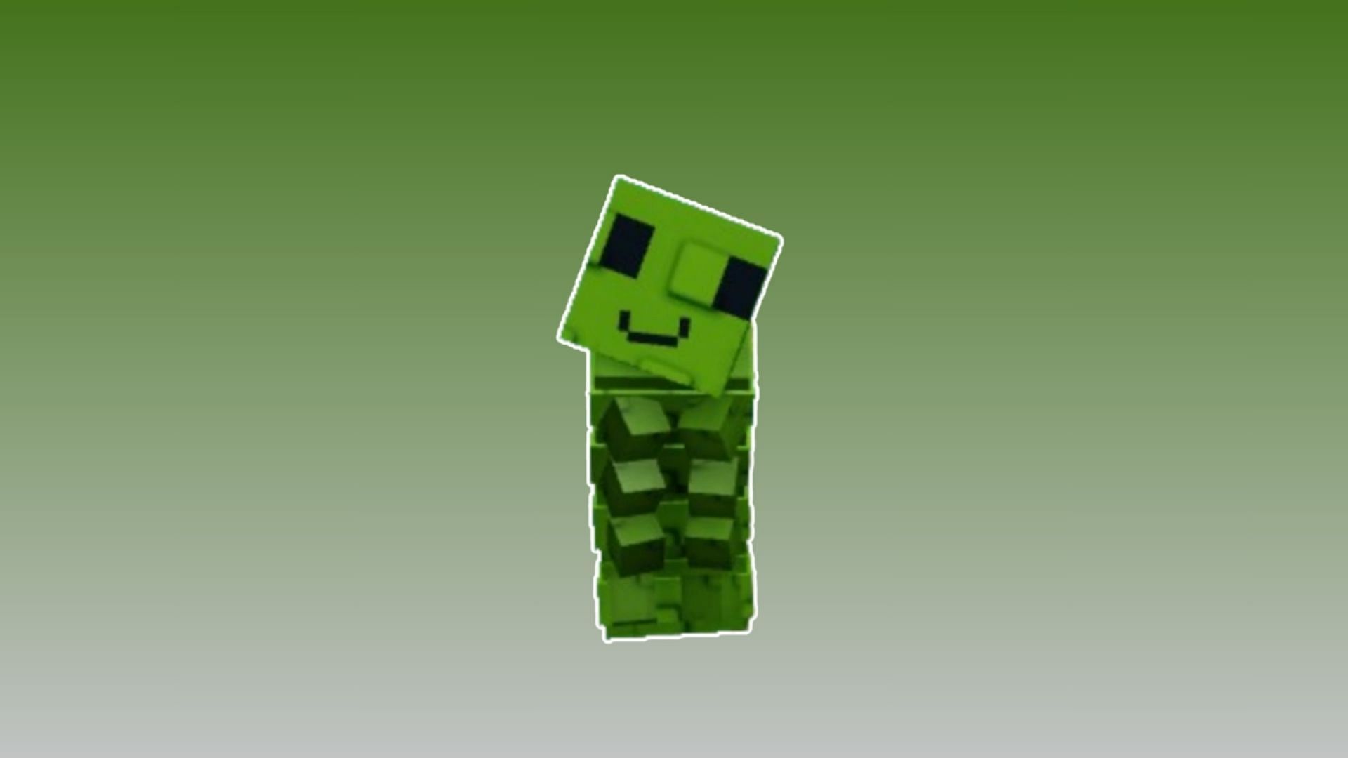 Feature image of Caterpillar in Grow a Garden