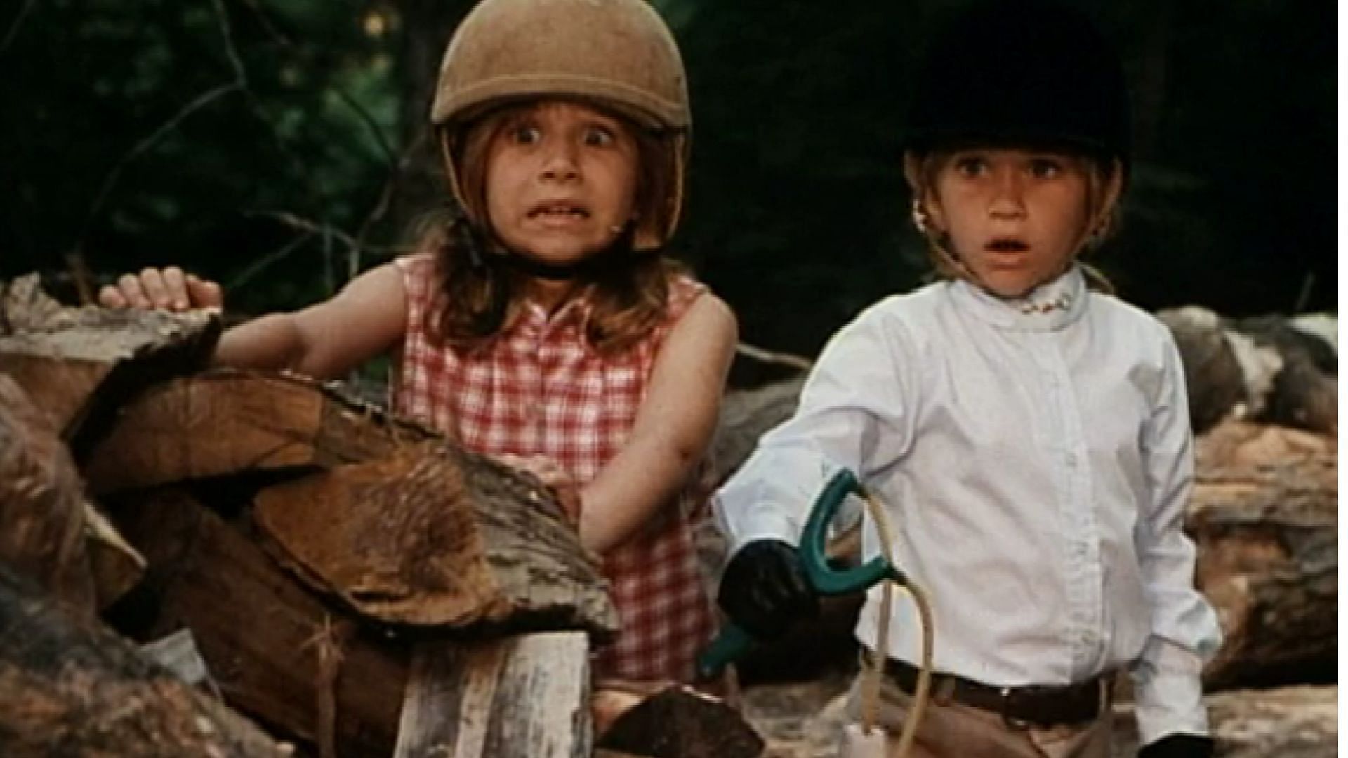A still frame from the trailer of the movie (Image via Amazon Prime)