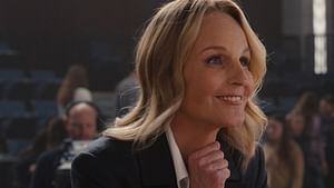 Hacks season 4 episode 8 ending explained: Why was Winnie Landel fired from Deborah's late-night show?