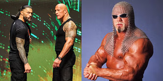 WWE Money in the Bank 2025: Full match-card predictions- Top name to win MITB; Roman Reigns and The Rock return?