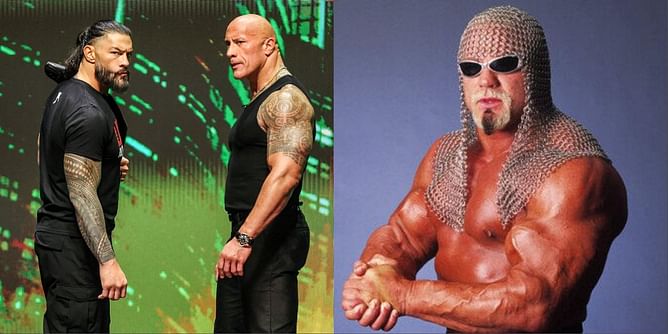 WWE Money in the Bank 2025: Full match-card predictions- Top name to win MITB; Roman Reigns and The Rock return?