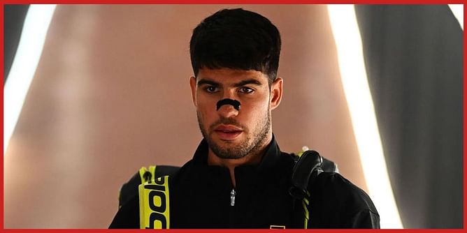 Italian Open 2025: TV schedule, start time, order of play and live streaming details | Day 6, May 11