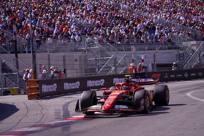 2025 F1 Monaco GP: Top 5 bold predictions