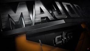 CS2 Starladder Major 2025: Start date, prize pool, and more