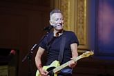 Is Jeep parting ways with Bruce Springsteen? $12 million contract loss claim debunked