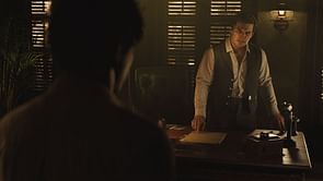 Mafia The Old Country might have micro-transactions, as suggested by ESRB rating