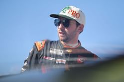 “He’s willing to risk it all, and he doesn’t even think about it”: Chase Briscoe’s clear verdict on what separates his HMS rival from others