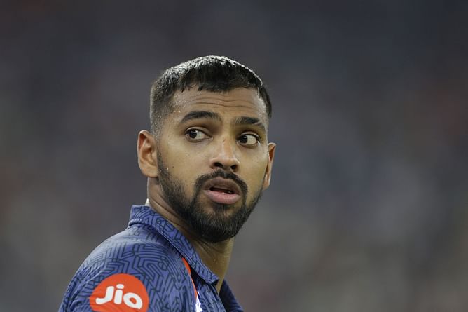 LSG vs RCB Dream11 Prediction: 3 players you can pick as captain or vice-captain for today’s IPL match – May 27, 2025