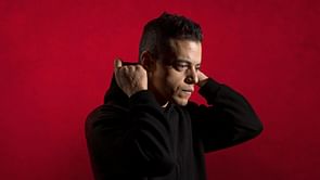 Mr. Robot ending explained: What happens to Elliot?
