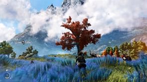 Light No Fire: What we know about the upcoming game from No Man's Sky devs