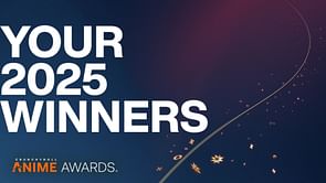 5 biggest snubs from the Crunchyroll Anime Awards 2025 (& 5 victories that were well-deserved)