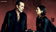 The Walking Dead: Dead City season 2 complete release schedule: All episodes and when they arrive