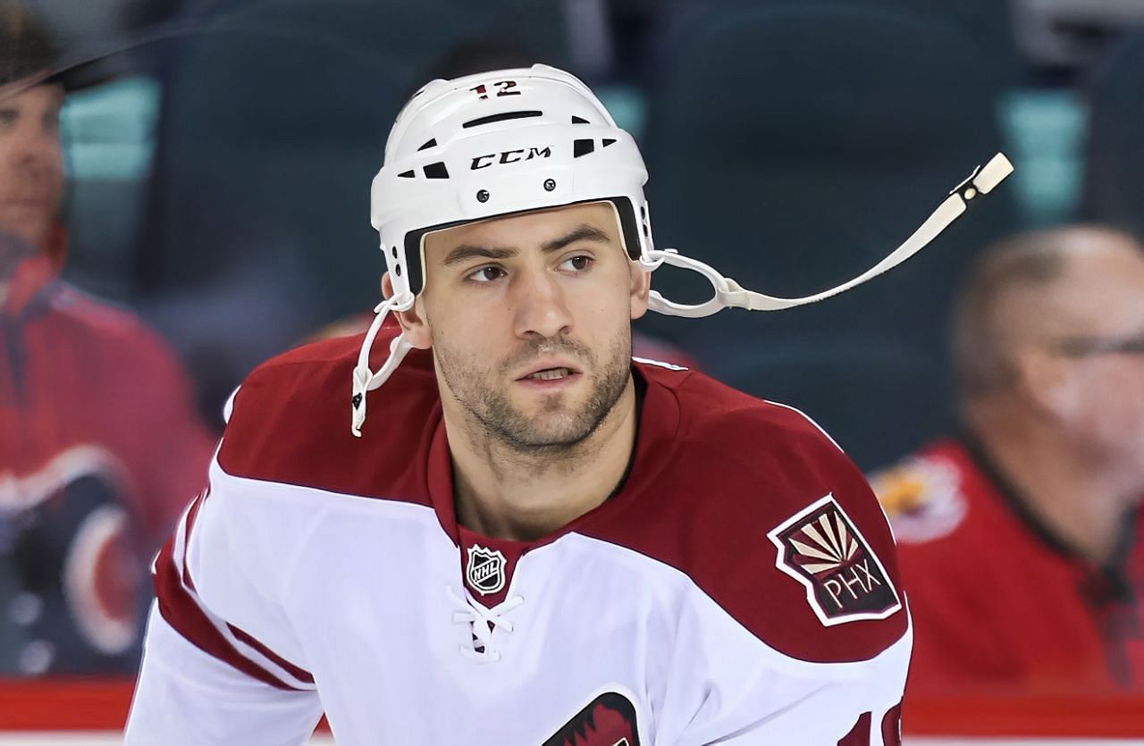 Ryan Whitney and Paul Bissonnette discuss the Edmonton Oilers and Dallas Stars series (Image Source: Imagn)