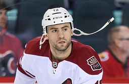 Ryan Whitney sends clear warning to Paul Bissonnette as he makes Stanley Cup prediction after Leafs' elimination