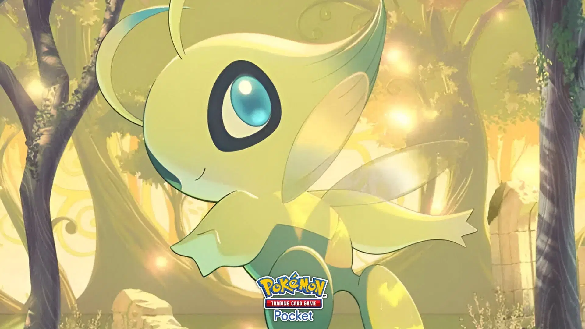 Pokemon TCG Pocket: Best Celebi ex deck guide and counters