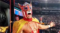 WWE RAW Superstar is not El Grande Americano, says R-Truth