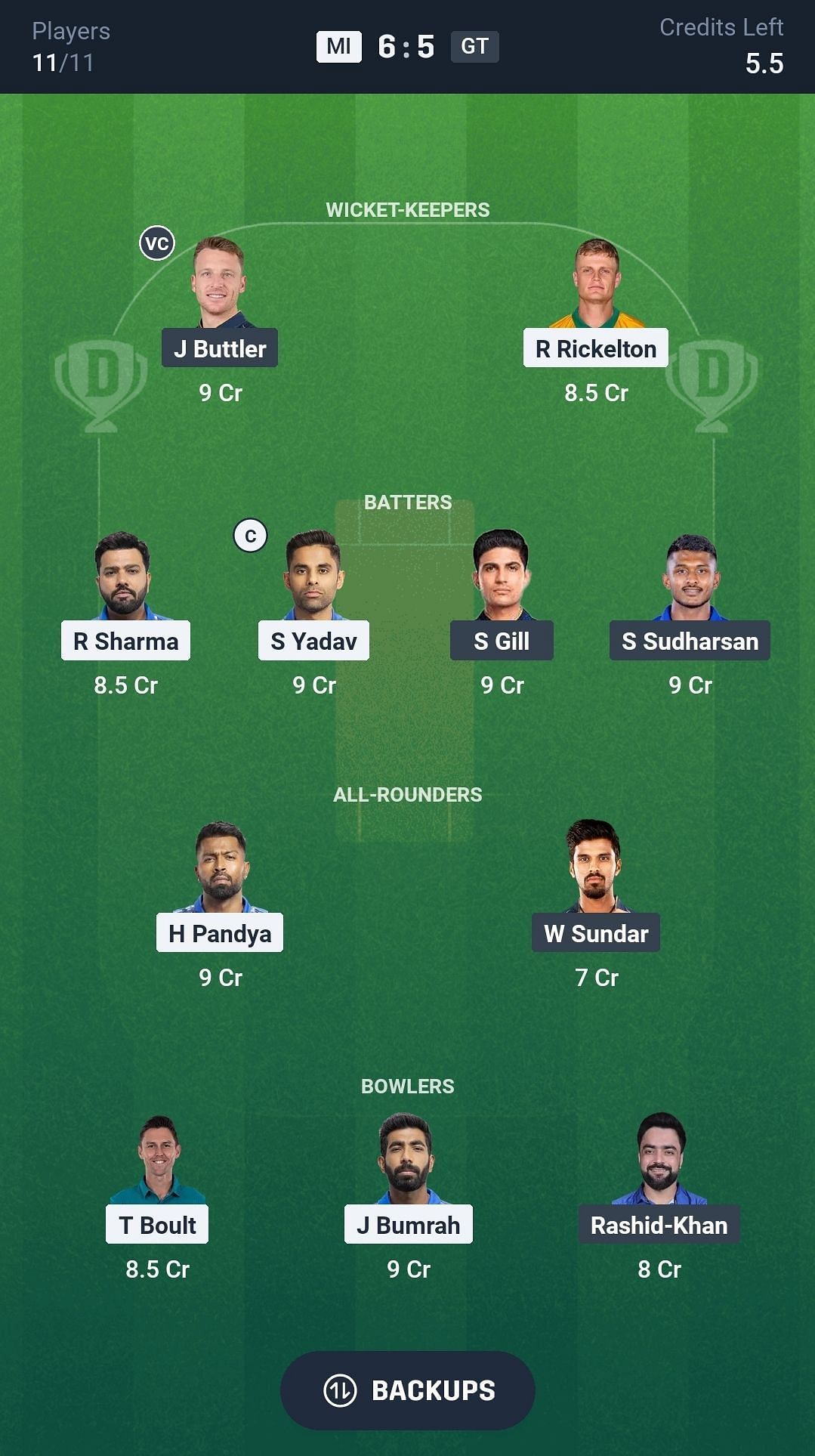 Fantasy návrh #2