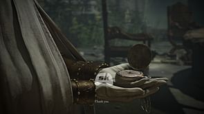 Differences between Runes and Murk in Elden Ring Nightreign, explained