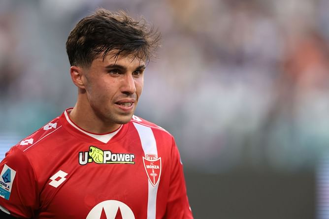 Monza vs Atalanta Prediction and Betting Tips | May 4th 2025