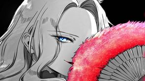 The One Within the Villainess anime adaptation officially announced
