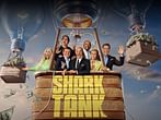 Shark Tank season 16 episode 19 recap: An AI-backed entrepreneur pitches while Mark and Barbara join forces for a $300,000 deal