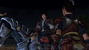 Onimusha 2: Samurai's Destiny Remastered Review – A Classic Reforged with Mixed Results