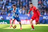 Osasuna vs Espanyol Prediction and Betting Tips | May 18th 2025