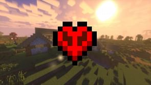 5 tips to make surviving in Minecraft Hardcore easy