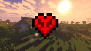 5 tips to make surviving in Minecraft Hardcore easy