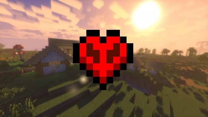 5 tips to make surviving in Minecraft Hardcore easy