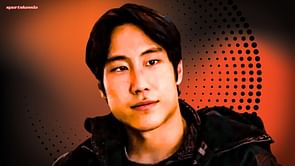 Does Jesse die in The Last of Us season 2 finale?