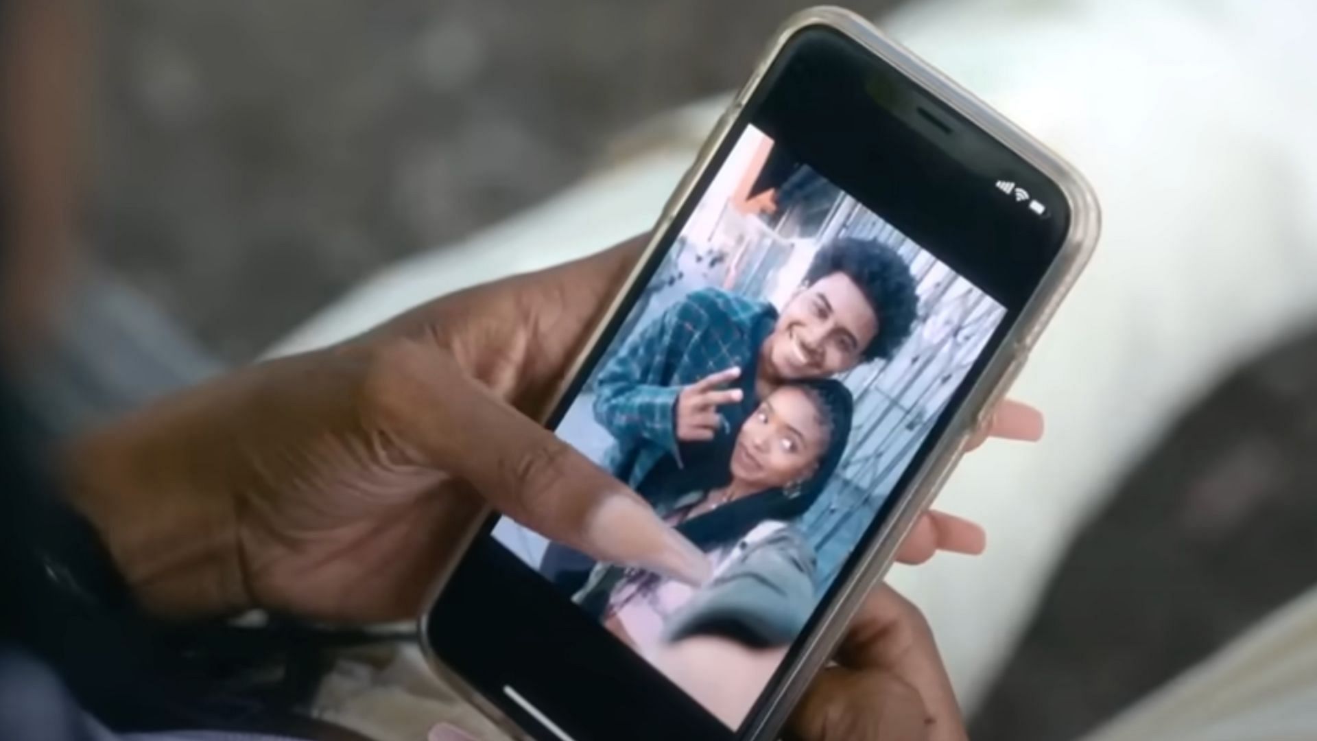 Still from the show (Image via Netflix)