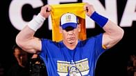 John Cena drops a major tease regarding his retirement at the end of 2025