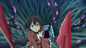 Bye Bye, Earth season 2 episode 7: Release date and time, where to watch, and more