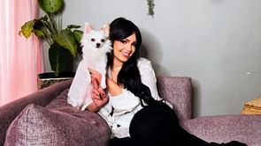 “It’s my self worth” – 90 Day Fiancé’s Tiffany Franco reflects on her weight loss journey: Details explored