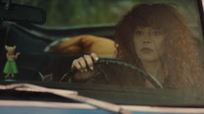 Poker Face season 2 premiere ending explained: Is Charlie finally free from the mob?