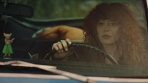 Poker Face season 2 premiere ending explained: Is Charlie finally free from the mob?