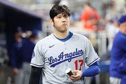 Brutal Shohei Ohtani criticism lands MLB insider in trouble with fans