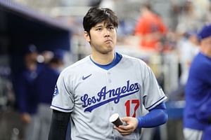Brutal Shohei Ohtani criticism lands MLB insider in trouble with fans