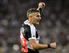 Vasco da Gama vs Melgar Prediction and Betting Tips | May 27th 2025
