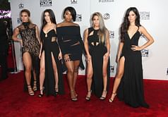"It's not a true reunion without Camila"— Fans react to Fifth Harmony planning to reunite without 'Senorita' hitmaker
