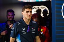 Jack Doohan fired by Alpine in bombshell move, Franco Colapinto replaces him in Imola: Reports