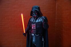 What does May the 4th be with you mean? Everything to know about Star Wars Day