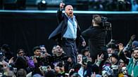 Triple H to punish veteran WWE Superstar for attacking a fan? Exploring the possibility