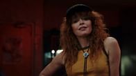 Poker Face season 2 episode 6: Release date & time, where to watch, what to expect, and more