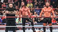Seth Rollins' faction to destroy legendary tag team & win major championship on WWE RAW? Exploring the possibility