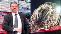 WWE News & Rumor Roundup: 4-time World Champion to return after nearly 9 years? Vince McMahon's new company, Arianna Grace makes history