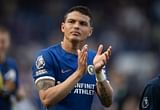 Thiago Silva reacts on social media as Chelsea win UEFA Conference League after defeating Real Betis in the final