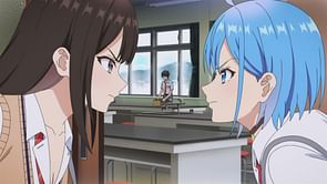 Can a Boy-Girl Friendship Survive? episode 9 release date and time, where to watch, and more